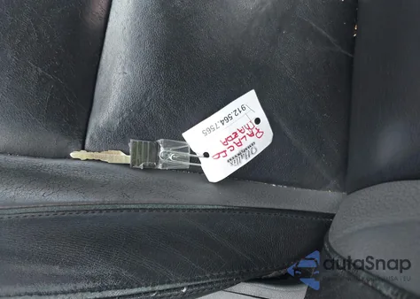 2009 Mazda Cx-9 Grand Touring из США, поврежденный, VIN JM3TB38A990166608